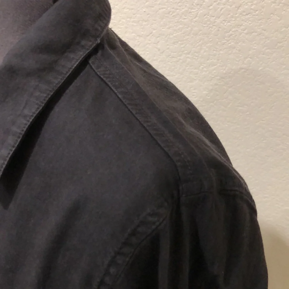 Goodthreads Button Shirt - Picture 7 of 13